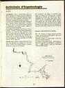 Butlletí de l'Agrupació Excursionista de Granollers, 1/10/1984, page 9 [Page]