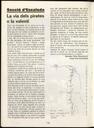 Butlletí de l'Agrupació Excursionista de Granollers, 1/6/1985, page 10 [Page]