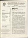 Butlletí de l'Agrupació Excursionista de Granollers, 1/6/1985, page 3 [Page]