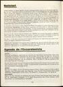 Butlletí de l'Agrupació Excursionista de Granollers, 1/6/1985, page 4 [Page]