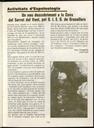 Butlletí de l'Agrupació Excursionista de Granollers, 1/6/1985, page 7 [Page]