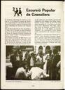 Butlletí de l'Agrupació Excursionista de Granollers, 1/6/1985, page 8 [Page]