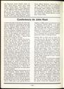 Butlletí de l'Agrupació Excursionista de Granollers, 1/3/1987, page 8 [Page]