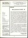 Butlletí de l'Agrupació Excursionista de Granollers, 1/12/1988, page 3 [Page]