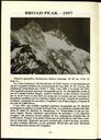 Butlletí de l'Agrupació Excursionista de Granollers, 1/10/1989, page 6 [Page]