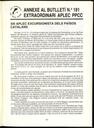 Butlletí de l'Agrupació Excursionista de Granollers, 1/10/1989, page 61 [Page]