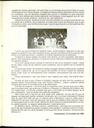 Butlletí de l'Agrupació Excursionista de Granollers, 1/10/1989, page 69 [Page]