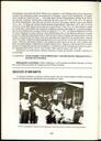 Butlletí de l'Agrupació Excursionista de Granollers, 1/12/1989, page 10 [Page]