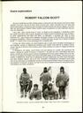 Butlletí de l'Agrupació Excursionista de Granollers, 1/12/1990, page 35 [Page]
