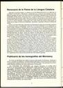 Butlletí de l'Agrupació Excursionista de Granollers, 1/12/1990, page 4 [Page]