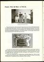 Butlletí de l'Agrupació Excursionista de Granollers, 1/12/1990, page 6 [Page]