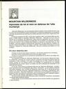 Butlletí de l'Agrupació Excursionista de Granollers, 1/12/1990, page 9 [Page]