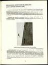 Butlletí de l'Agrupació Excursionista de Granollers, 1/12/1991, page 10 [Page]
