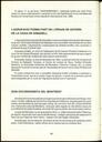 Butlletí de l'Agrupació Excursionista de Granollers, 1/12/1991, page 3 [Page]