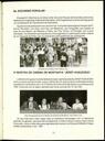 Butlletí de l'Agrupació Excursionista de Granollers, 1/12/1991, page 6 [Page]