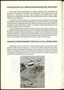 Butlletí de l'Agrupació Excursionista de Granollers, 1/12/1991, page 7 [Page]