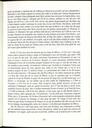 Butlletí de l'Agrupació Excursionista de Granollers, 1/6/1992, page 11 [Page]