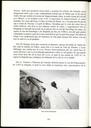 Butlletí de l'Agrupació Excursionista de Granollers, 1/6/1992, page 12 [Page]