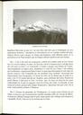 Butlletí de l'Agrupació Excursionista de Granollers, 1/6/1992, page 13 [Page]