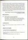Butlletí de l'Agrupació Excursionista de Granollers, 1/6/1992, page 15 [Page]