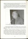 Butlletí de l'Agrupació Excursionista de Granollers, 1/6/1992, page 18 [Page]