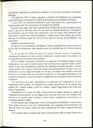 Butlletí de l'Agrupació Excursionista de Granollers, 1/6/1992, page 19 [Page]
