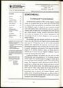 Butlletí de l'Agrupació Excursionista de Granollers, 1/6/1992, page 2 [Page]
