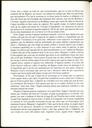 Butlletí de l'Agrupació Excursionista de Granollers, 1/6/1992, page 32 [Page]