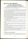Butlletí de l'Agrupació Excursionista de Granollers, 1/6/1992, page 42 [Page]