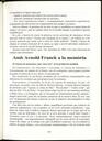 Butlletí de l'Agrupació Excursionista de Granollers, 1/6/1992, page 43 [Page]