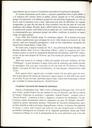 Butlletí de l'Agrupació Excursionista de Granollers, 1/6/1992, page 44 [Page]