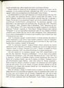 Butlletí de l'Agrupació Excursionista de Granollers, 1/6/1992, page 45 [Page]