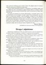 Butlletí de l'Agrupació Excursionista de Granollers, 1/6/1992, page 46 [Page]