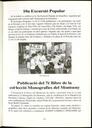 Butlletí de l'Agrupació Excursionista de Granollers, 1/6/1992, página 7 [Página]