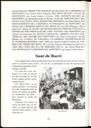 Butlletí de l'Agrupació Excursionista de Granollers, 1/6/1992, page 8 [Page]