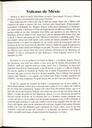 Butlletí de l'Agrupació Excursionista de Granollers, 1/6/1992, page 9 [Page]