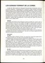 Butlletí de l'Agrupació Excursionista de Granollers, 1/12/1992, page 14 [Page]