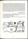 Butlletí de l'Agrupació Excursionista de Granollers, 1/12/1992, page 29 [Page]