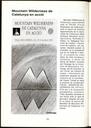 Butlletí de l'Agrupació Excursionista de Granollers, 1/12/1992, página 4 [Página]