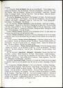 Butlletí de l'Agrupació Excursionista de Granollers, 1/12/1992, page 43 [Page]