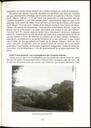 Butlletí de l'Agrupació Excursionista de Granollers, 1/12/1992, page 49 [Page]