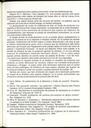 Butlletí de l'Agrupació Excursionista de Granollers, 1/12/1992, page 51 [Page]