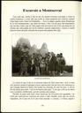 Butlletí de l'Agrupació Excursionista de Granollers, 1/1/1993, page 10 [Page]