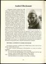 Butlletí de l'Agrupació Excursionista de Granollers, 1/1/1993, página 6 [Página]