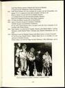 Butlletí de l'Agrupació Excursionista de Granollers, 1/1/1993, page 7 [Page]