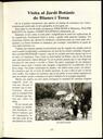 Butlletí de l'Agrupació Excursionista de Granollers, 1/1/1993, página 9 [Página]