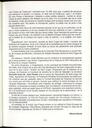 Butlletí de l'Agrupació Excursionista de Granollers, 1/6/1993, page 13 [Page]