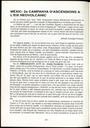 Butlletí de l'Agrupació Excursionista de Granollers, 1/6/1993, page 22 [Page]