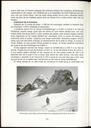 Butlletí de l'Agrupació Excursionista de Granollers, 1/6/1993, page 30 [Page]