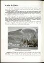 Butlletí de l'Agrupació Excursionista de Granollers, 1/6/1993, page 34 [Page]